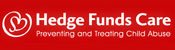 Hedge Funds Care, Inc.