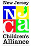 NJCA Logo