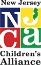 New Jersey Children's Alliance Logo