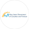 New Jersey Division of Youth & Family Services (DYFS)