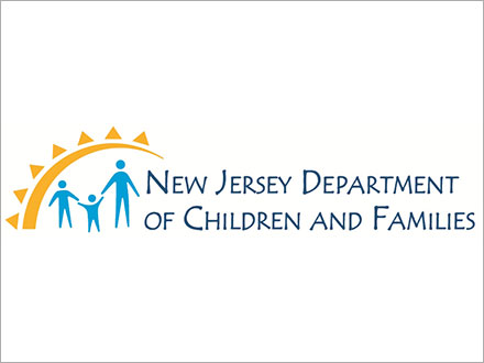 New Jersey Division of Child Protection and Permanency, Division of Child Protection and Permanency, Investigative Unit