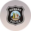 Newark Police Department