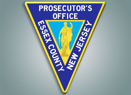 Essex County Prosecutor's, Office Special Victims Unit