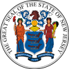 New Jersey State Legislature
