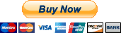 btn-paypal-buynow