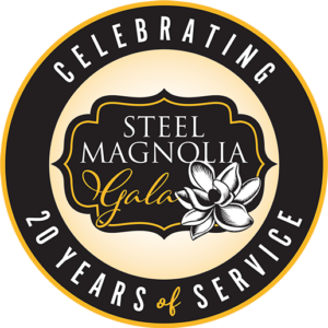 Steel Magnolia Gala Image