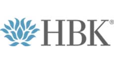 HBK Logo