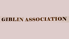 Giblin Association Logo