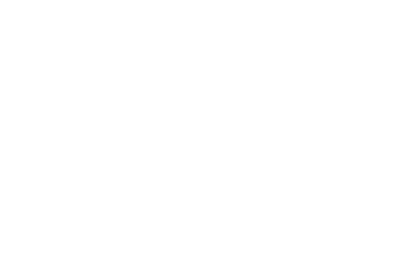 Golf Clinic | Rock Spring Golf Club Logo