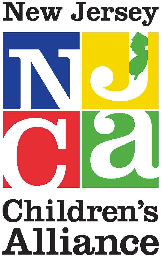 6th Annual Conference on Child Maltreatment | NJCA Logo