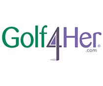 Events | 2021 Golf Clinic | Golf 4 Her