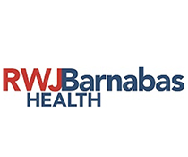 Events | 2021 Golf Clinic | RWJ Barnabas Health