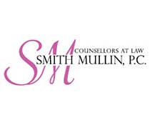 Events | 2021 Golf Clinic | Smith Mullin, P.C.