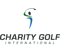 Golf Clinic | Charity Golf International | Logo