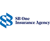 Golf Clinic | SB One Insurance Agency | Logo