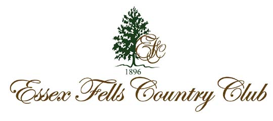2nd Annual Charity Golf Outing | Essex Fells Country Club