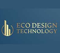 ECO Design Technology
