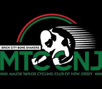 Major Taylor Cycling Club