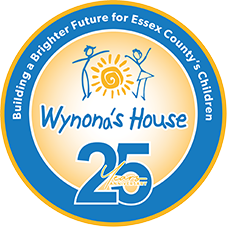 wynosa