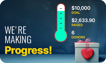 Thermometer | 251109