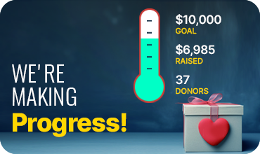 Thermometer | 251204