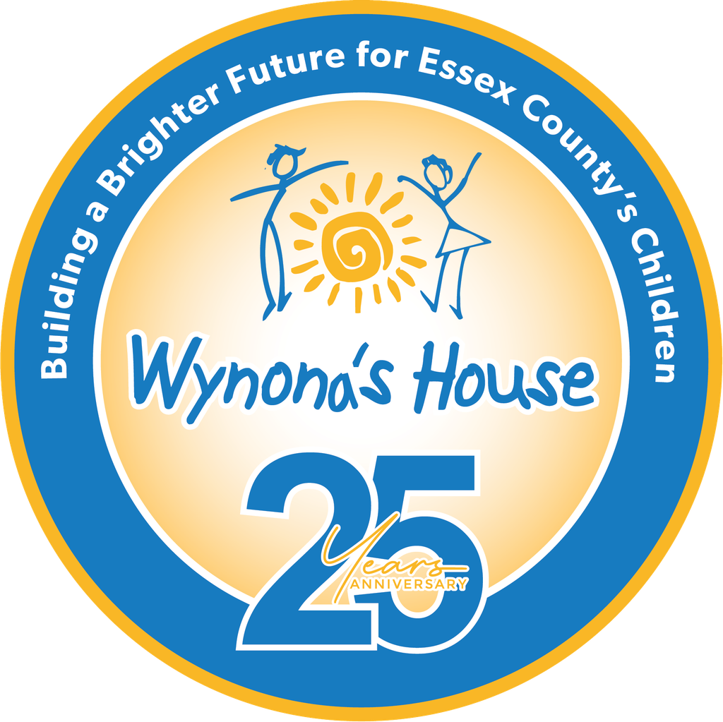 mission-vision-statement