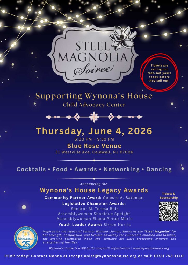 Steel Magnolia 2026